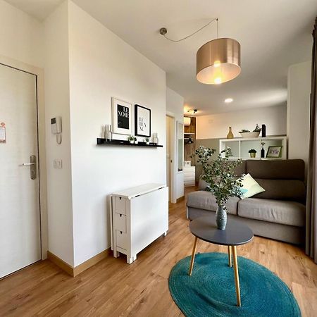 Apartamentos De Pradas Valence Extérieur photo