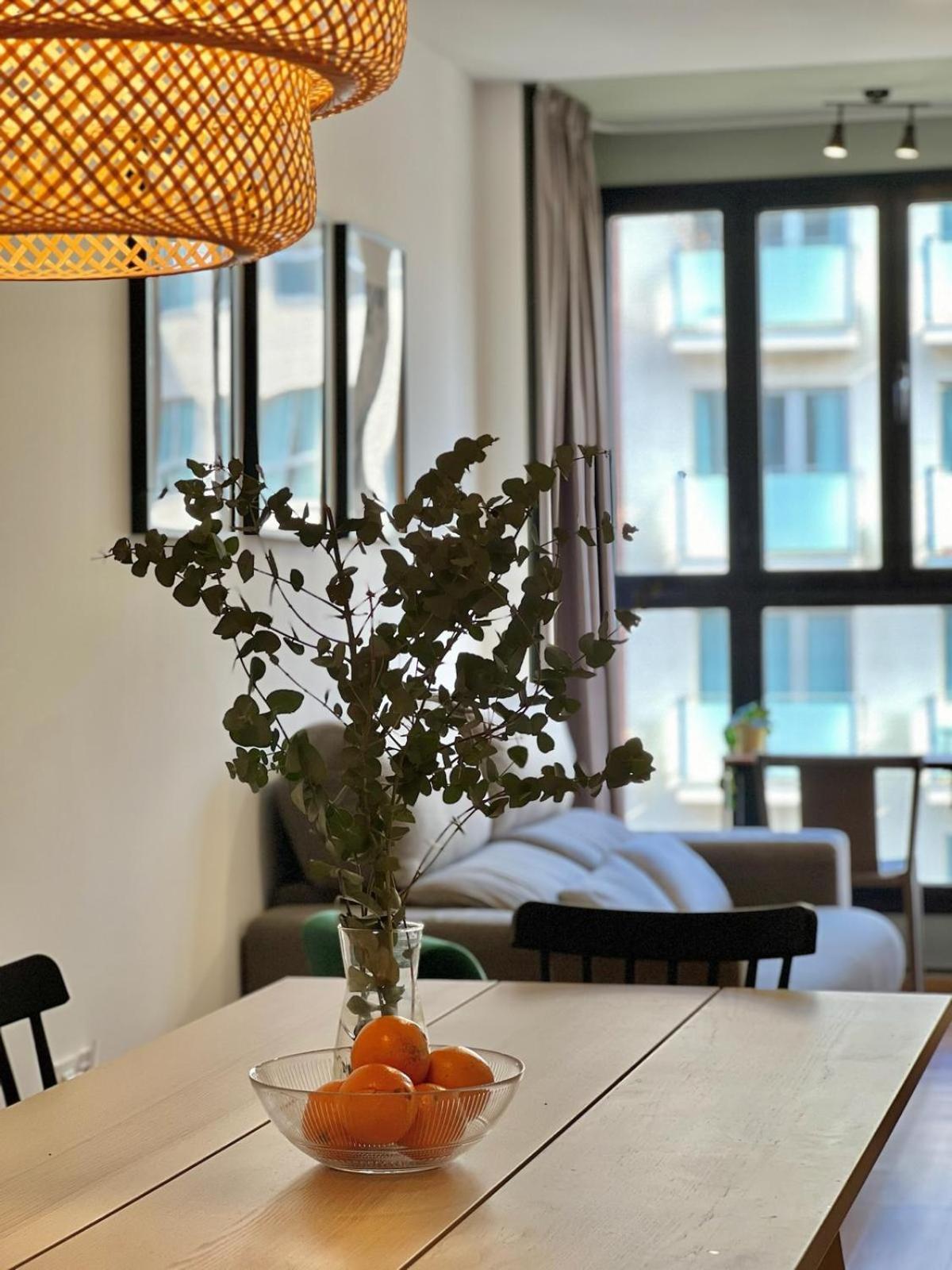 Apartamentos De Pradas Valence Extérieur photo