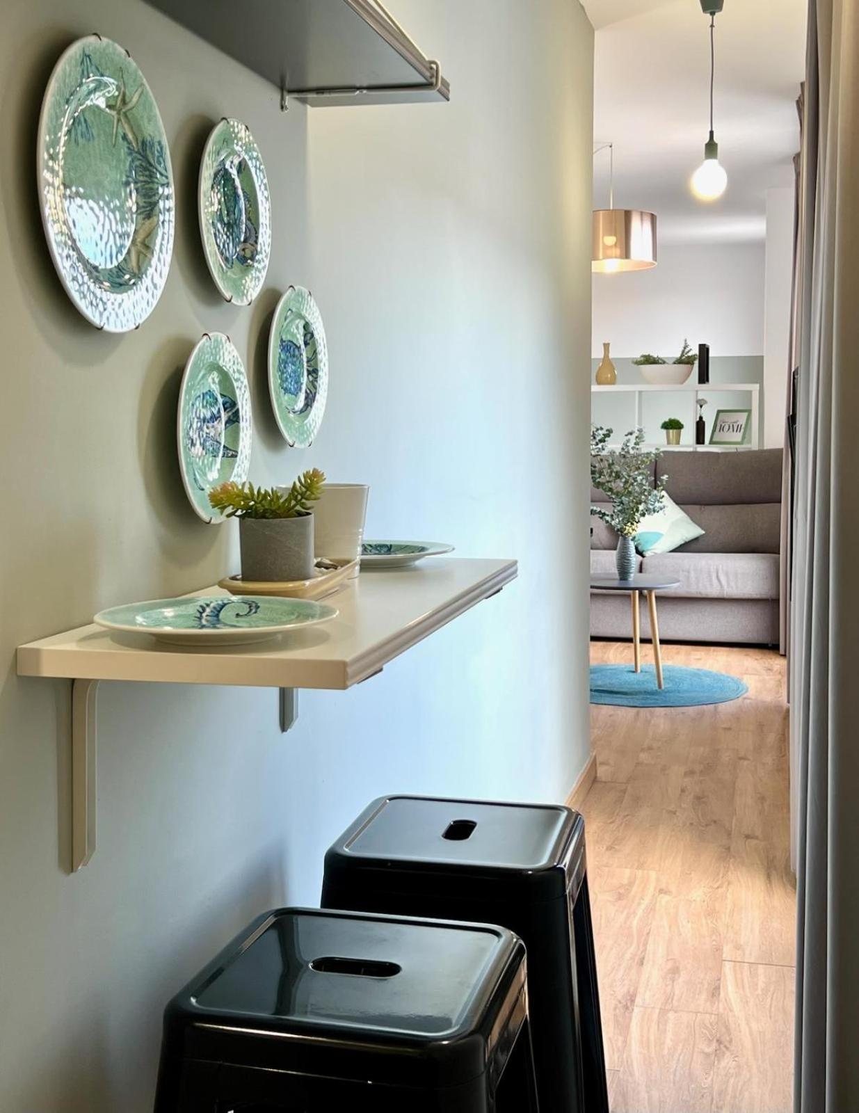 Apartamentos De Pradas Valence Extérieur photo