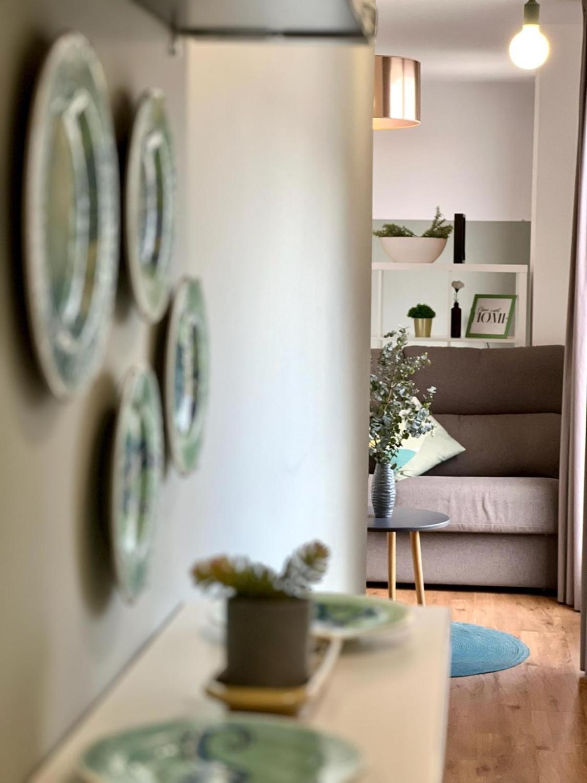 Apartamentos De Pradas Valence Extérieur photo