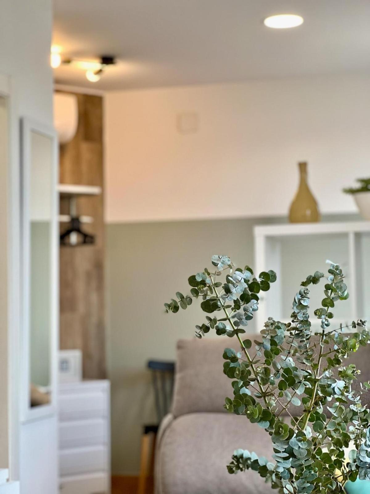 Apartamentos De Pradas Valence Extérieur photo