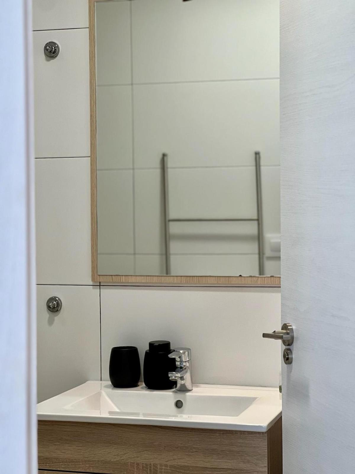 Apartamentos De Pradas Valence Extérieur photo