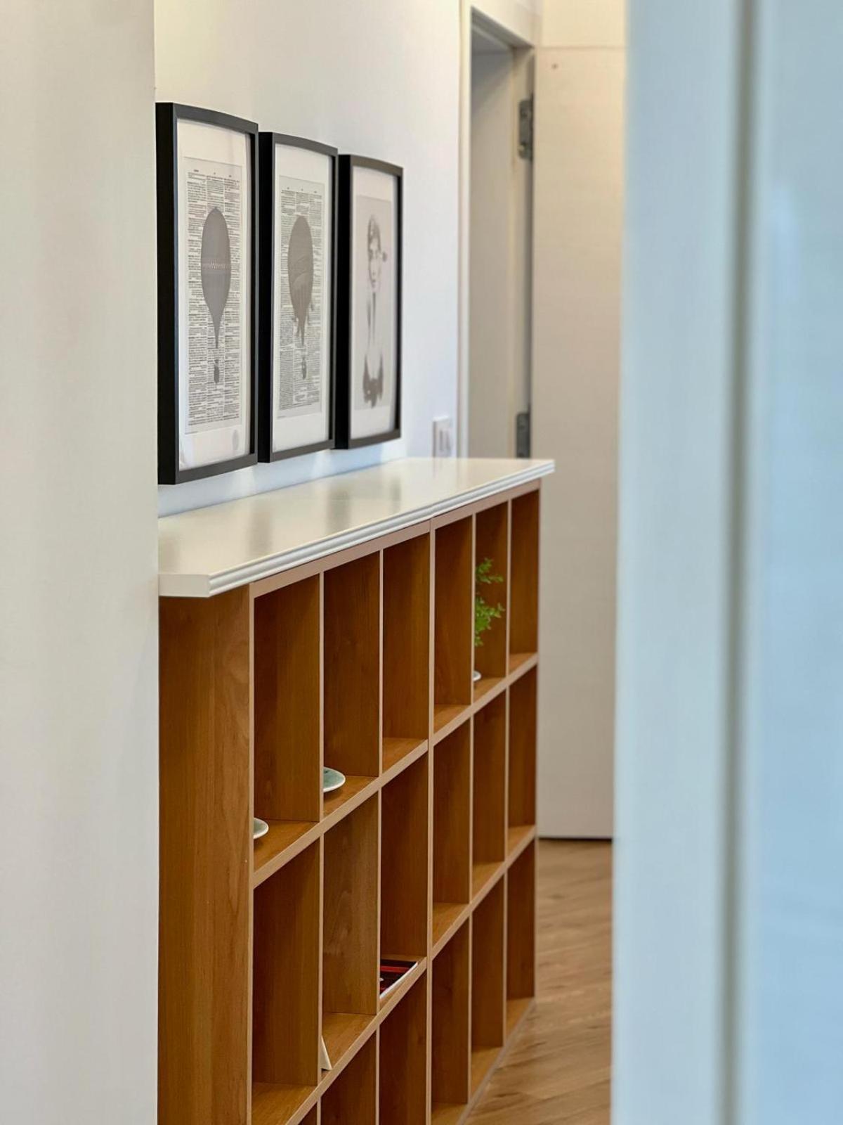 Apartamentos De Pradas Valence Extérieur photo